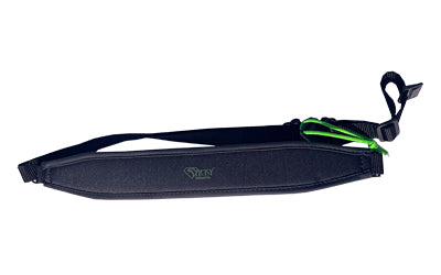 Sticky Holsters STICKY MODULAR RIFLE SLING