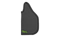 Sticky Holsters STICKY OR-11 MOD FOR GLK 34/FN 509T