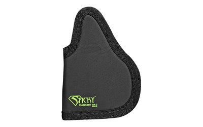 Sticky Holsters STICKY OR-1 MOD SIG P938/KIM MICRO9