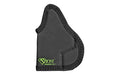 Sticky Holsters STICKY OR-1 SIG P938/KIM MICRO9
