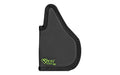 Sticky Holsters STICKY OR-3 MOD SIG P365XL W/LZR