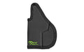 Sticky Holsters STICKY OR-3 SIG P365XL