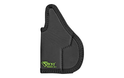 Sticky Holsters STICKY OR-3 SIG P365XL