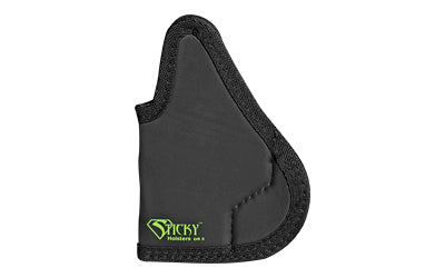 Sticky Holsters STICKY OR-5 FOR GLK 42/43X/26/P365