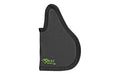 Sticky Holsters STICKY OR-7 MOD FOR GLK 19/SIG P320C