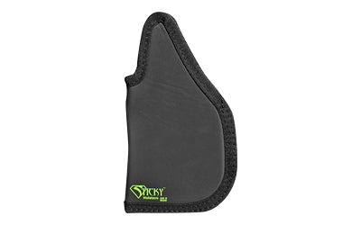 Sticky Holsters STICKY OR-9 MOD FOR GLK 17/M&P2.0 5"
