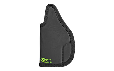 Sticky Holsters STICKY OR-9 FOR GLK 17/M&P 2.0 5"