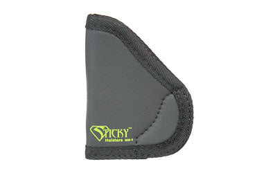 Sticky Holsters STICKY SM-1 DERRINGERS W/ 2.5"