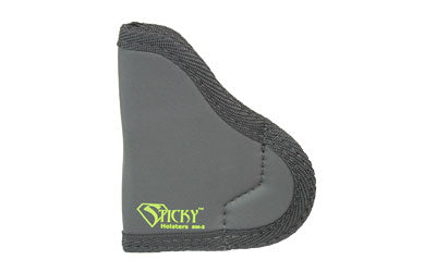 Sticky Holsters STICKY SM-2 LCP/BG380/P238/TCP