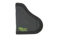 Sticky Holsters STICKY SM-4 TAURUS CURVE DOUBLE TAP