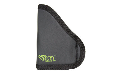 Sticky Holsters STICKY SM-5 FOR GLK 42 P938 W/ LASER