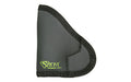 Sticky Holsters STICKY SM-5 FOR GLK 42 DB9 SIG P938