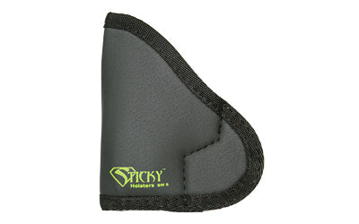 Sticky Holsters STICKY SM-5 FOR GLK 42 DB9 SIG P938