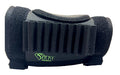 Sticky Holsters STICKY SPR RIFLE AMMO HOLDER