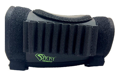 Sticky Holsters STICKY SPR RIFLE AMMO HOLDER