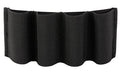 Sticky Holsters STICKY SPR SHOTGUN AMMO HOLDER