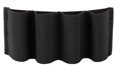 Sticky Holsters STICKY SPR SHOTGUN AMMO HOLDER