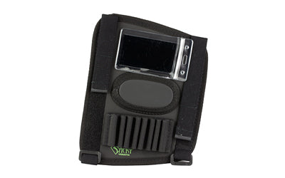 Sticky Holsters STICKY STOCK PAD/RISER SPR