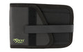Sticky Holsters STICKY HOLSTER TRAVEL MOUNT