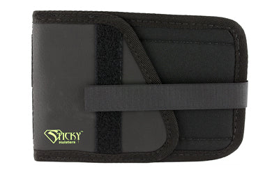 Sticky Holsters STICKY HOLSTER TRAVEL MOUNT