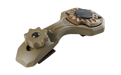 Streamlight STREAMLIGHT SIDEWINDER ARC MOUNT COY
