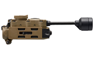 Streamlight STRMLGHT SIDEWINDER STALK COYOTE