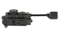 Streamlight STRMLGHT SIDEWINDER STALK BLACK