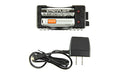 Streamlight STRMLGHT SL-B26 CHRGR KIT 120V W/BA