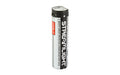 Streamlight STRMLGHT SL-B50 BATTERY PACK 1PK