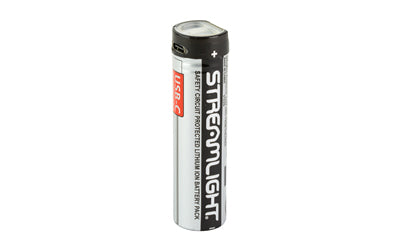 Streamlight STRMLGHT SL-B50 BATTERY PACK 1PK
