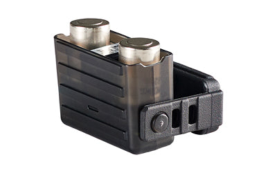 Streamlight STRMLGHT SLB2 BATTERY CHARGER