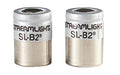 Streamlight STRMLGHT SLB2 BATTERY 2PK