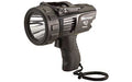 Streamlight STRMLGHT WAYPOINT 300 LED RCHRB BLK