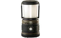 Streamlight STRMLGHT SIEGE 540 LUMENS LANTERN