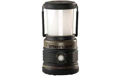 Streamlight STRMLGHT SIEGE 540 LUMENS LANTERN