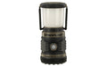 Streamlight STRMLGHT SIEGE 200 LUMEN LANTERN