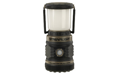 Streamlight STRMLGHT SIEGE 200 LUMEN LANTERN