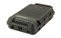 Streamlight STRMLGHT SPEEDLOCKER