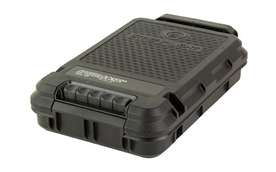 Streamlight STRMLGHT SPEEDLOCKER