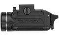 Streamlight STRMLGHT TLR-3X USB FOR 1913 RAIL BK