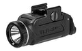 Streamlight STRMLGHT TLR-3X FOR 1913 SLIM BLK