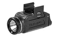 Streamlight STRMLGHT TLR-3X USB FOR SIG P365 BLK