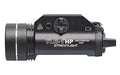 Streamlight STRMLGHT TLR-1 HP 1000LUM BLK