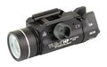 Streamlight STRMLGHT TLR-1 HP 1000LUM LG KIT BLK