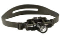 Streamlight STRMLGHT PROTAC HL HEADLAMP 635 LUM