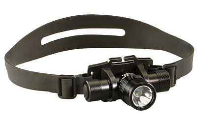 Streamlight STRMLGHT PROTAC HL HEADLAMP 635 LUM