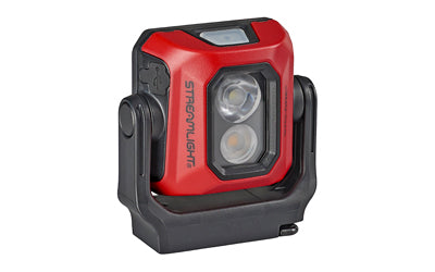 Streamlight STRMLGHT SYCLONE DUAL LED MAG BASE