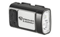 Streamlight STRMLGHT SL-SIDESADDLE USB HRD HT BK