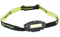 Streamlight STRMLGHT BANDIT USB HEADLAMP BLACK