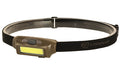 Streamlight STRMLGHT BANDIT HL USB COY GRN LED